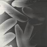 Mika Vainio - Mannerlaata