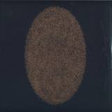 Eli Keszler - Last Signs Of Speed