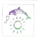 Duke Slammer - Pack The Picnic: Box Jams 12"