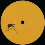 Nader, Machine Assault - The Ritual Game