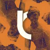 Piegaja - Left Corner Ep