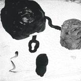 Burnt Friedman - The Pestle