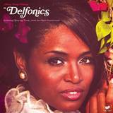 Adrian Young Presents - The Delfonics