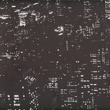Bataille - Rooftop
