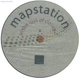 Mapstation - In The Loss Of Clarity 7"