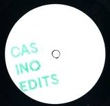 Casino Times / Malcolm - Casino Edits 3