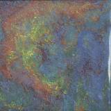 Various - A Decade Ilian Tape