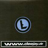Lasgo - Pray *remix*