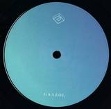 Yoshitaca - Gaazol001