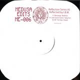 Medusa Edits - Reflection Series #5