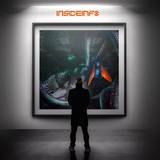 Insideinfo - Nsideinfo