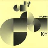 Skryptöm - 10y Part 2 (2x12")