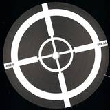 Octave One - Conquered Nation