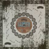 Sameed - Late Night Noodles