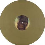 Mtd & Tracy - Execution Ep