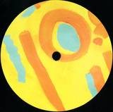 Fred - Loverman / Hollywoo Rolling