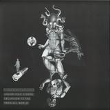 Delta Funktionen - Junior High School Excursion To The Parallel World