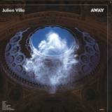Julien Villa - Away