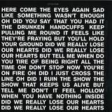 Little Cub - Loveless (12'')