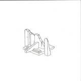 Aggborough - Stone Circle Ep