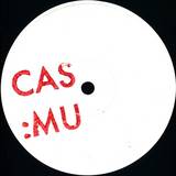 Unknown, Hyacin, Discret Popescu - Cas:mu 001
