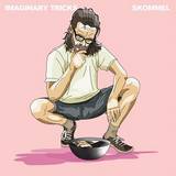 Imaginary Tricks - Skommel