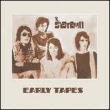Il Sistema - Early Tapes