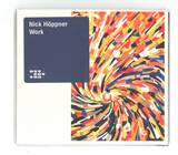 Nick Höppner - Work