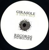 Pressure Mode - Cloud Shifter Ep