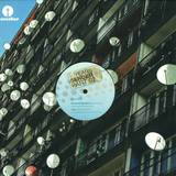 Sender Records - 10 Years Part 02