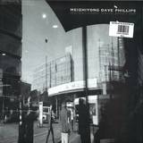 Meizhiyong Dave Phillips - Lp