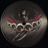 Collision, Moichido - The Spell