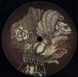 Ramiro Lopez - Pretending