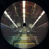 Milos - Perception Point/floored