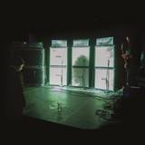 Stephen O'malley - Fuck Fundamentalist Pigs