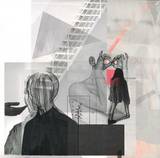 Semiamar Aka. Basti Grub & Mike Trend - Time