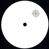 Various - Infinite Tools