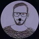 Pavel Iudin - Soho Ep