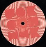 Robin Ball - Drop It Down Low/remember