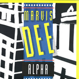 Marvis Dee - Alpha