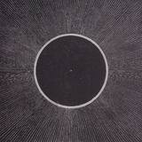 Tape Loop Orchestra - In Our Light