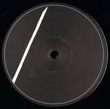 Lost.act - Temptations Ep