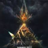 Various - Rise Of The Pact Ep