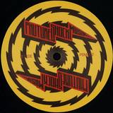 Karmasound - Probabilidades Ep