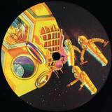 Daif - Until The Light Takes Me