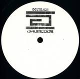 Shlomi Aber - Accelerator EP