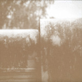 Various - ://about Blank 003