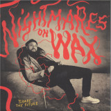 Nightmares On Wax - Shape The Future