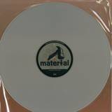 Fabio Giannelli / Slam - Concrete Ep