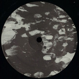 Skudge - Static / Memories